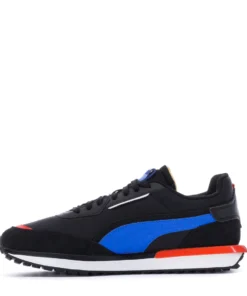 PUMA City Rider Electric - Mens