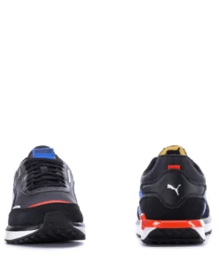 PUMA City Rider Electric - Mens