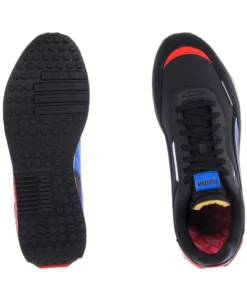 PUMA City Rider Electric - Mens