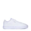 PUMA Caven Low - Youth