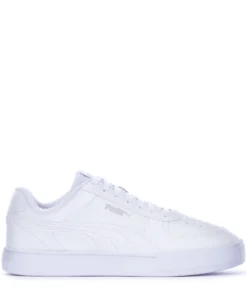 PUMA Caven Low - Youth