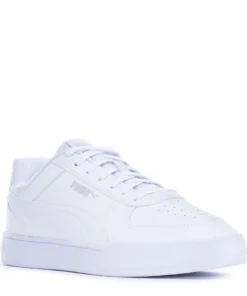 PUMA Caven Low - Youth