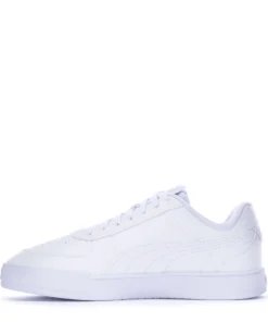 PUMA Caven Low - Youth