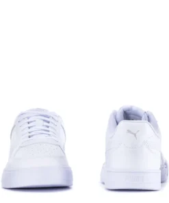 PUMA Caven Low - Youth