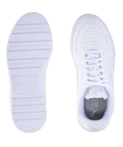 PUMA Caven Low - Youth