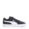 PUMA BEST SELLERS Caven Low - Youth
