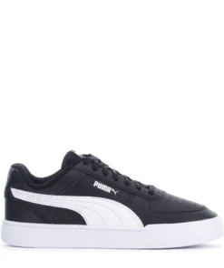 PUMA BEST SELLERS Caven Low - Youth