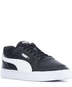 PUMA BEST SELLERS Caven Low - Youth