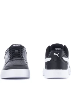 PUMA BEST SELLERS Caven Low - Youth