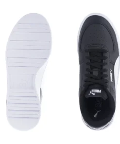 PUMA BEST SELLERS Caven Low - Youth