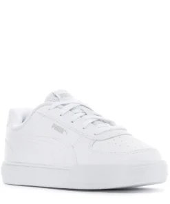 PUMA Caven Low - Kids BEST SELLERS