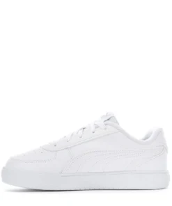 PUMA Caven Low - Kids BEST SELLERS