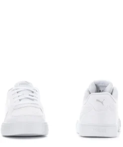 PUMA Caven Low - Kids BEST SELLERS