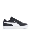 PUMA BEST SELLERS Caven Low - Kids