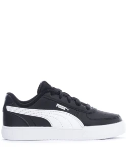 PUMA BEST SELLERS Caven Low - Kids