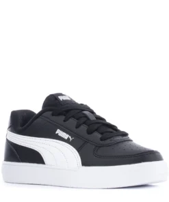 PUMA BEST SELLERS Caven Low - Kids