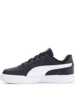PUMA BEST SELLERS Caven Low - Kids