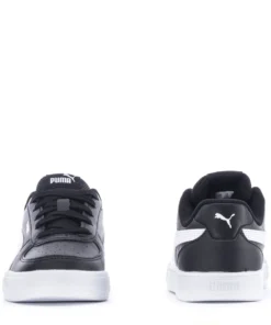 PUMA BEST SELLERS Caven Low - Kids