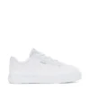 PUMA Caven Low - Toddler BEST SELLERS