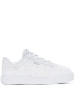 PUMA Caven Low - Toddler BEST SELLERS