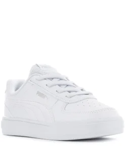 PUMA Caven Low - Toddler BEST SELLERS