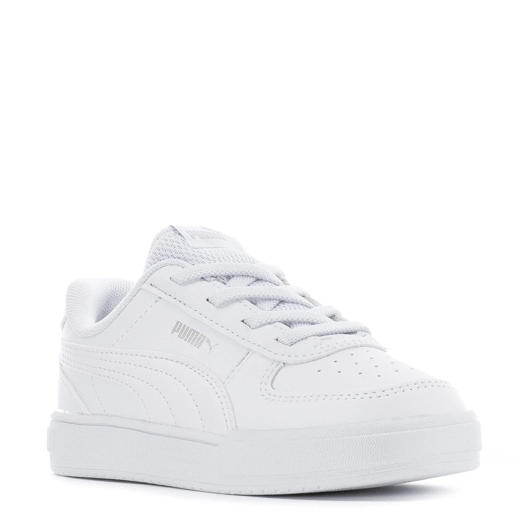PUMA Caven Low - Toddler BEST SELLERS