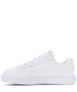PUMA Caven Low - Toddler BEST SELLERS
