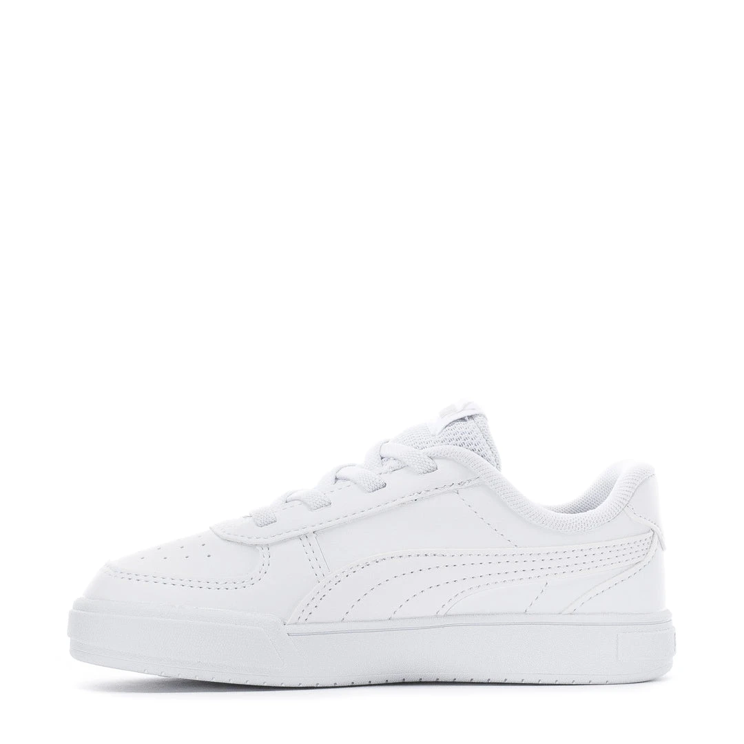 PUMA Caven Low - Toddler BEST SELLERS