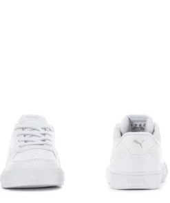 PUMA Caven Low - Toddler BEST SELLERS