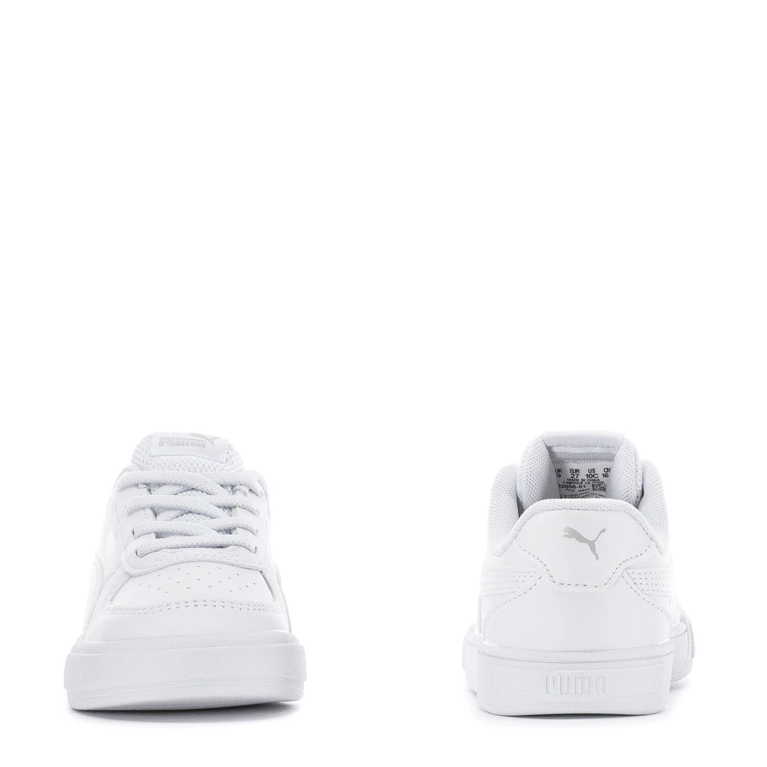 PUMA Caven Low - Toddler BEST SELLERS