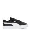 PUMA BEST SELLERS Caven Low - Toddler