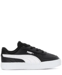 PUMA BEST SELLERS Caven Low - Toddler