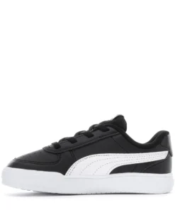 PUMA BEST SELLERS Caven Low - Toddler