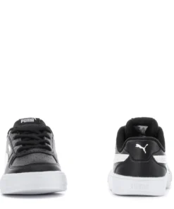PUMA BEST SELLERS Caven Low - Toddler