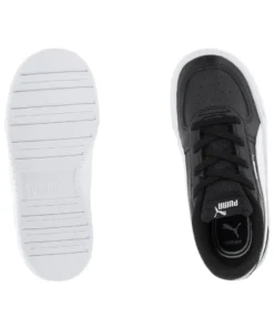 PUMA BEST SELLERS Caven Low - Toddler