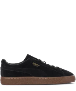 PUMA Suede - Youth