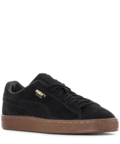 PUMA Suede - Youth