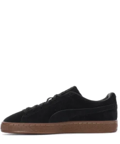 PUMA Suede - Youth
