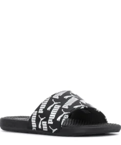 PUMA Coolcat - Youth Boys