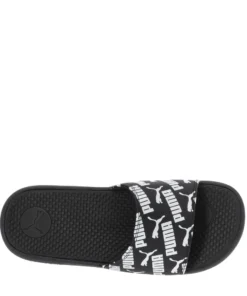 PUMA Coolcat - Youth Boys