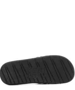 PUMA Coolcat - Youth Boys