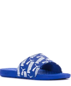 PUMA Coolcat - Youth