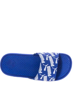 PUMA Coolcat - Youth