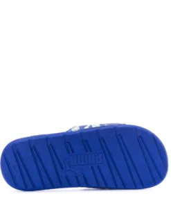 PUMA Coolcat - Youth