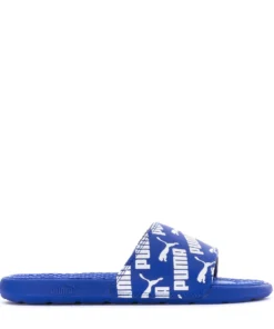 PUMA Coolcat - Kids BEST SELLERS