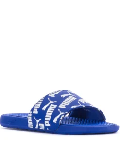 PUMA Coolcat - Kids BEST SELLERS