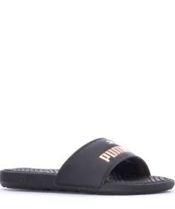 PUMA BEST SELLERS Cool Cat - Womens