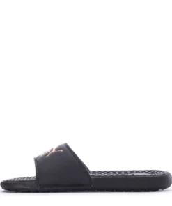 PUMA BEST SELLERS Cool Cat - Womens