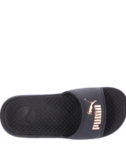 PUMA BEST SELLERS Cool Cat - Womens