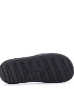 PUMA BEST SELLERS Cool Cat - Womens